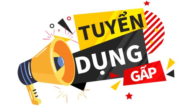 Tuyển dụng nhân sự Xây dựng làm việc tại Tp Pleiku